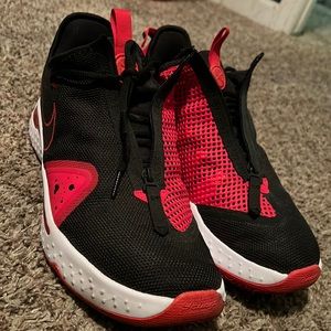 Nike PG 4